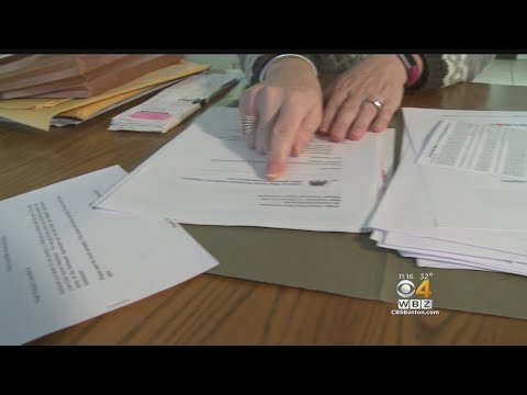 Understanding the Chase Overdraft Class Action and Your Rights