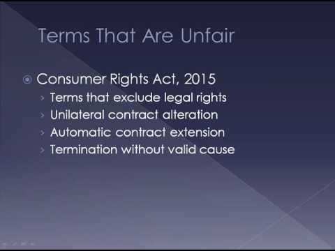 How to Sue an Insurance Company in Small Claims Court: A Step-by-Step Process