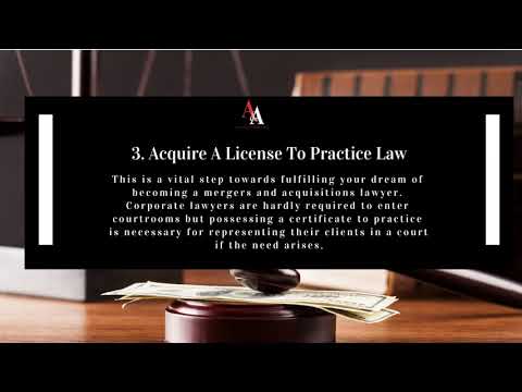 Essential Insights on Corporate Law Mergers and Acquisitions