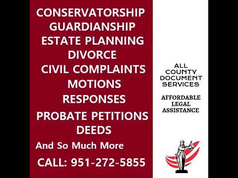 Affordable Legal Assistance Available in Your Area