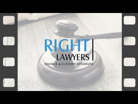 Sample Affidavit of Resident Witness: Template and Examples