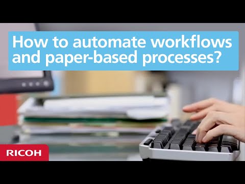 Efficient E-Filing Solutions for Streamlined Document Management