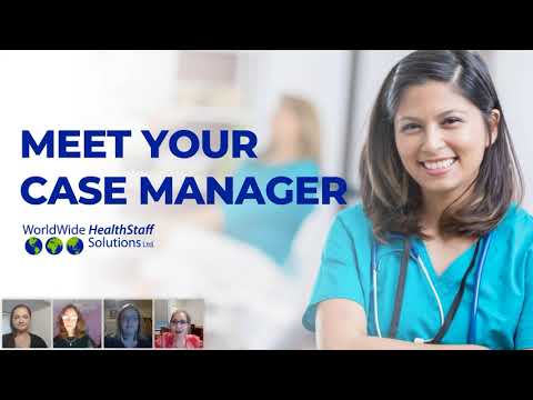 Ultimate Case Manager Week 2022 Resource: Dates, Events, and Insights
