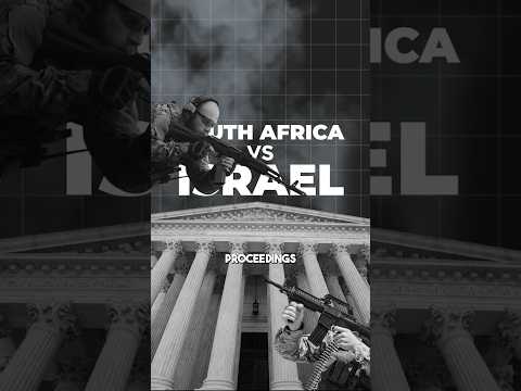 Comprehensive Analysis of Evidence Case Law and Its Implications