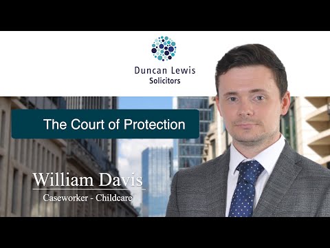 Protecting Civil Liberties: Expert Solicitors for Legal Representation