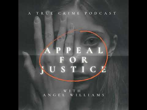 Grounds for Appeal in Criminal Cases: Key Considerations and Legal Insights