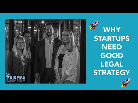 Effective Legal Strategies for Your Needs