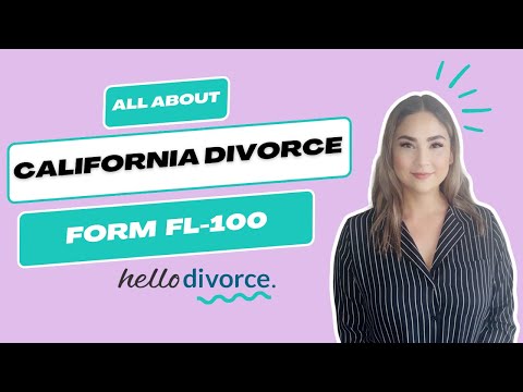 Comprehensive Overview of Divorce Legal Fees