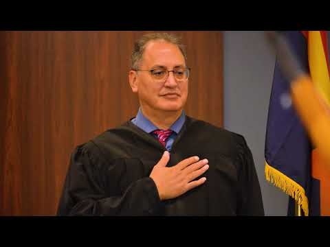 Optimizing the Veterans Treatment Court for Success