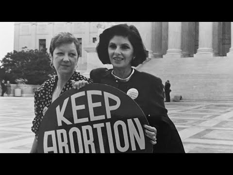 Understanding the abc roe vs wade Case: A Comprehensive Overview
