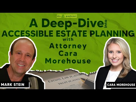 Estate Trial Attorney Services for Effective Legal Representation