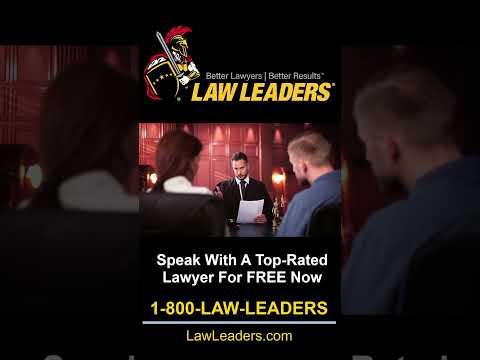 Family Law Services in Your Area for Divorce and Custody Matters