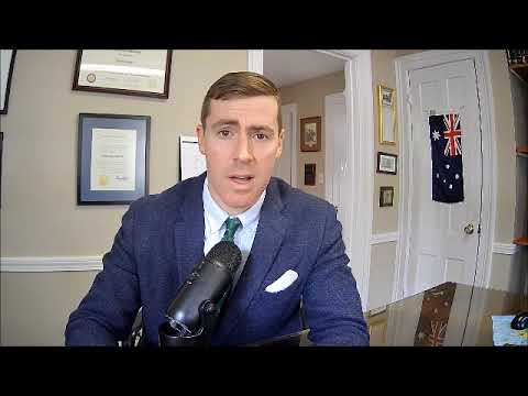 Incompetency Hearing: Key Procedures and Implications