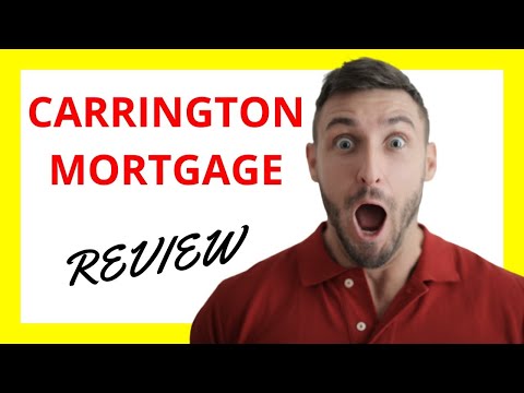 Carrington Mortgage Class Action Lawsuit 2019: Everything You Need to Know