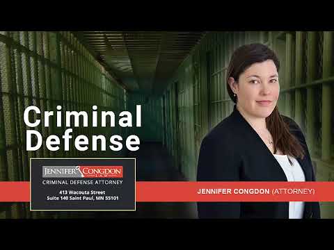 Reasons Why a Court Case Was Dismissed: An Overview