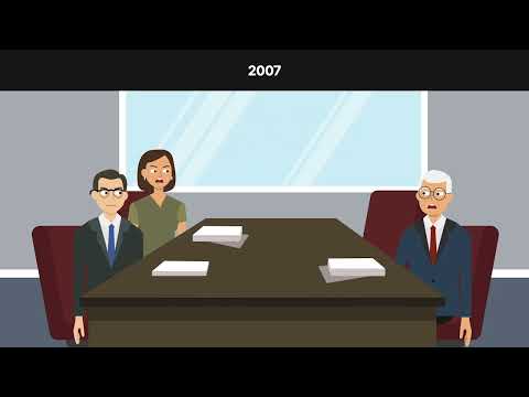 First American Class Action Overview and Implications
