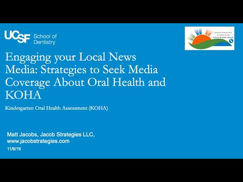 Enhancing Media Coverage with Reporters Inc
