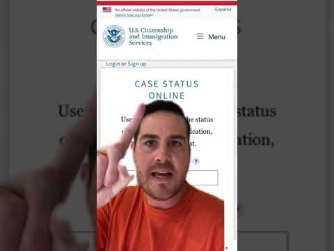 How to Check the Status of Your Case: A Comprehensive Inquiry Guide