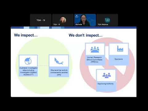 GCP Good Clinical Practice PDF Resource for Research Compliance