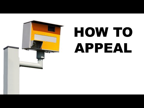 Understanding the Speed Camera Fine Ruling by Kerala High Court: What You Need to Know