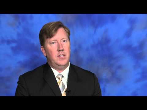 Injunction Meaning in Law: Definition and Implications