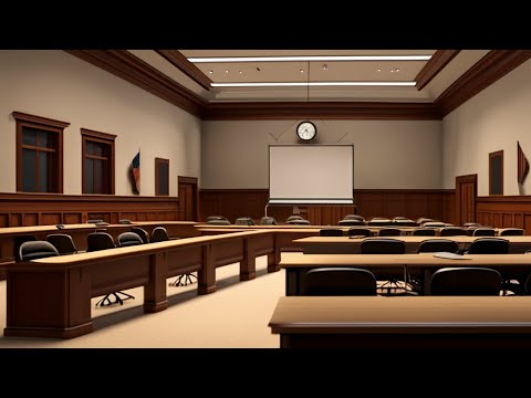 Understanding the AZ Order of Protection Process: Everything You Need to Know