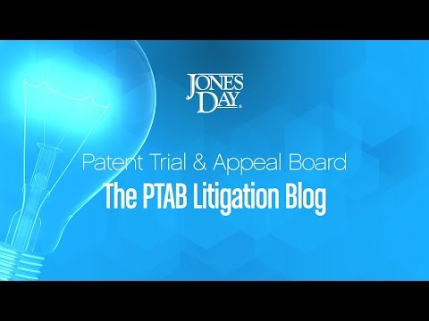 Understanding the Board of Patent Appeals: Explained