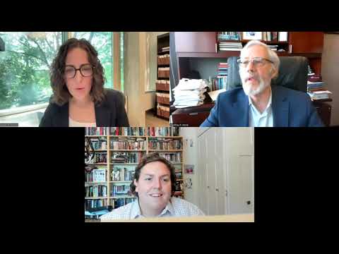 Insights into the Supreme Court Ruling of 2022