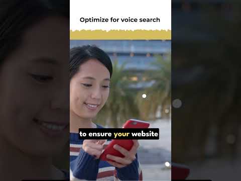 Optimizing Your Search for the Downtown Courthouse