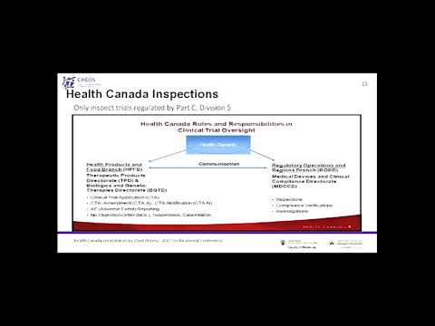 Comprehensive Overview of ICH GCP R2 PDF Document
