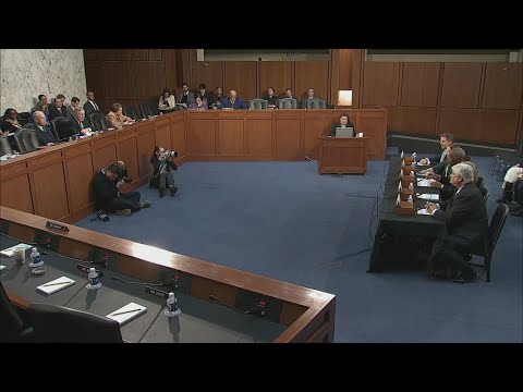 DOJ Legal Counsel Services and Responsibilities