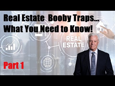 Navigating intricate real estate matters with a seasoned attorney