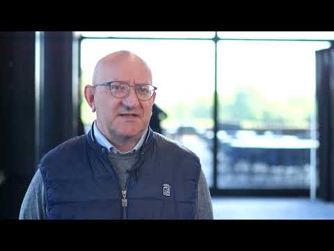 Avelumab Trial: An In-Depth Review