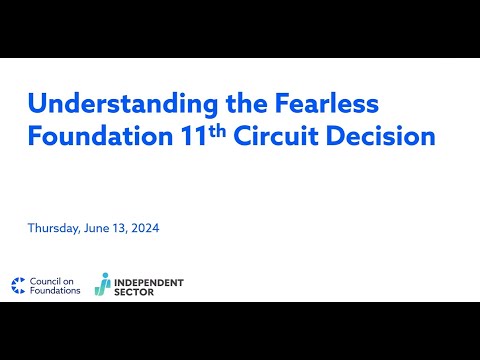 11th Circuit Court of Appeals Decisions: A Comprehensive Overview