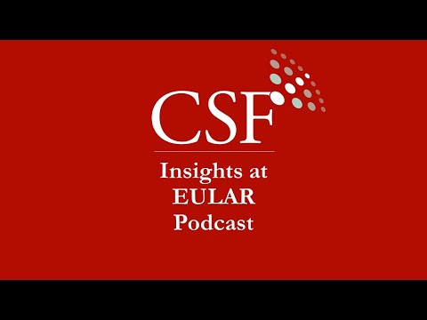 Jak Inhibitor Clinical Trial Results and Insights
