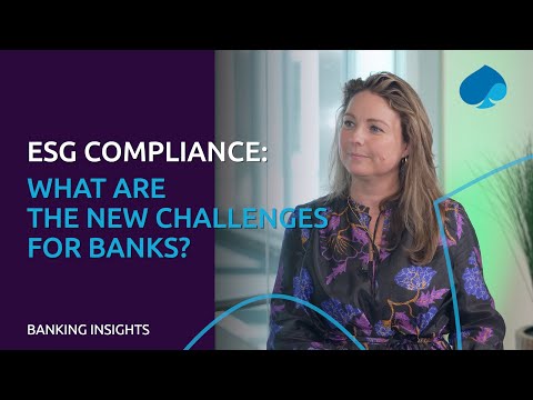 Understanding Bank Subpoena Procedures: A Comprehensive Overview for Compliance