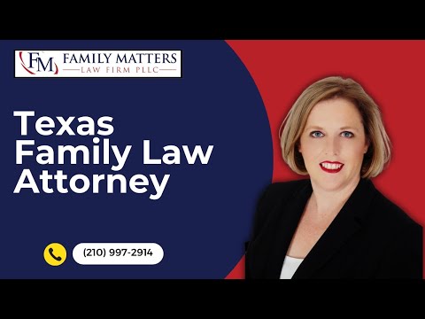 Comprehensive Insights on Family Matters Law and Its Implications