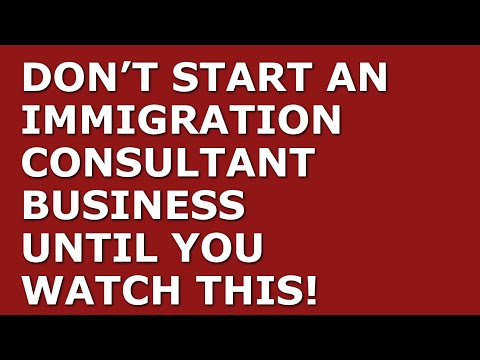 Free Immigration Consultation Services for Your Journey