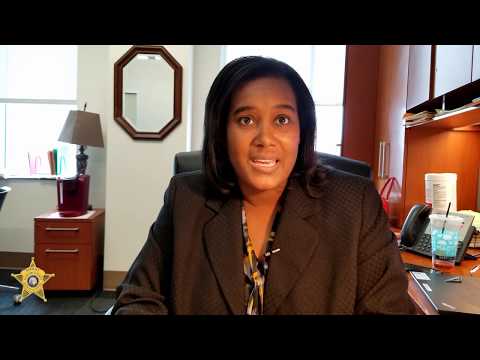 Durham Court Filing Process and Requirements