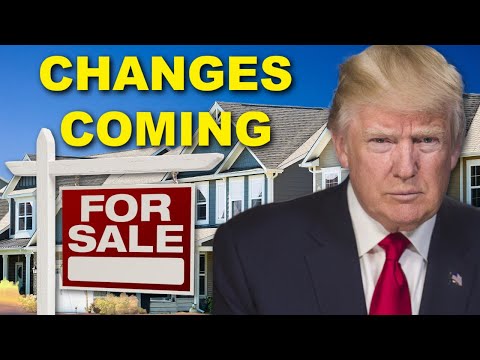 Comprehensive Housing Advice at No Cost