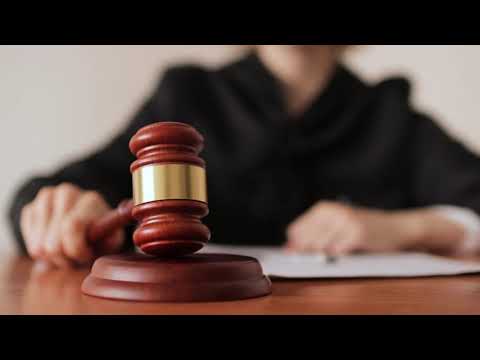 Key Aspects of the Trial Discovery Phase