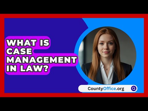 Optimizing Civil Court Case Management for Efficiency and Success