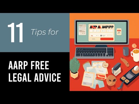 Comprehensive Legal Support Options for Seniors at No Cost