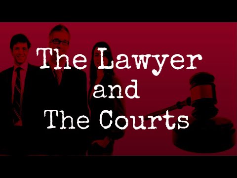Understanding the Rules of Court Legal Ethics: A Comprehensive Overview