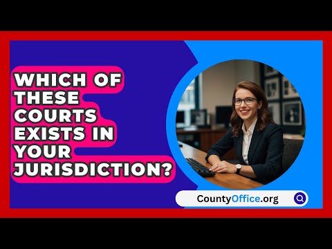 Navigating the US Courts website: www.oknd.uscourts.gov