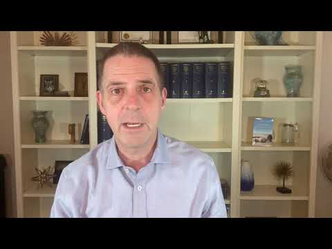 Healthcare Power of Attorney Essentials and Considerations