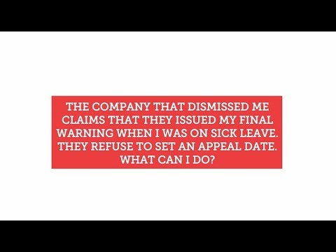 Comprehensive Insights on the Dismissal of Appeals