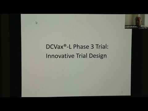 DCVAX-L Vaccine Cost: Everything You Need to Know
