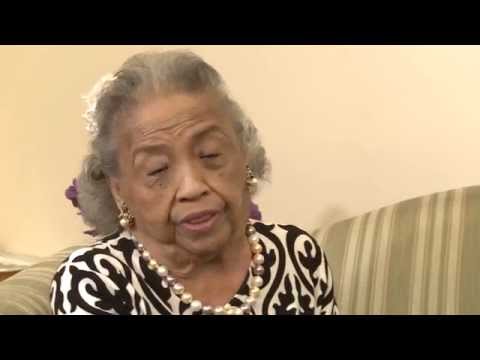 Cecilia Suyat Marshall | Bio, Career, and Achievements
