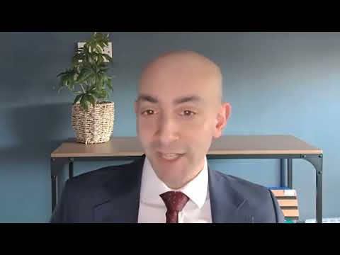 Infant Settlement Hearing Process and Considerations